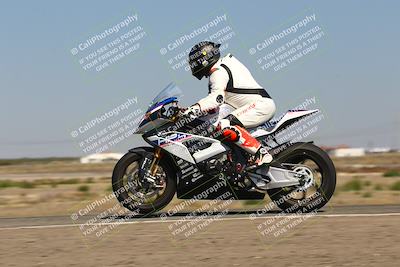 media/Oct-06-2025-2WTD (Mon) [[90522c3a0b]]/A Group/12pm (Wheelie Bump)/